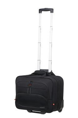 Rolling Tote AT WORK NXT 15,6 "American Tourister 2 ruedas