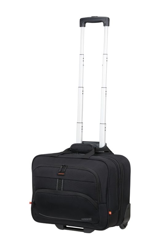 Rolling Tote AT WORK NXT 15,6 "American Tourister 2 ruedas
