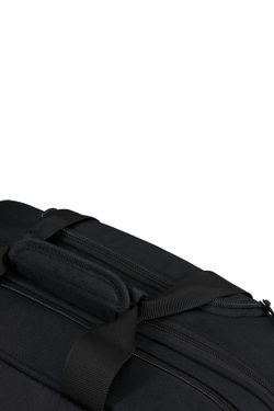 Rolling Tote AT WORK NXT 15,6 "American Tourister 2 ruedas