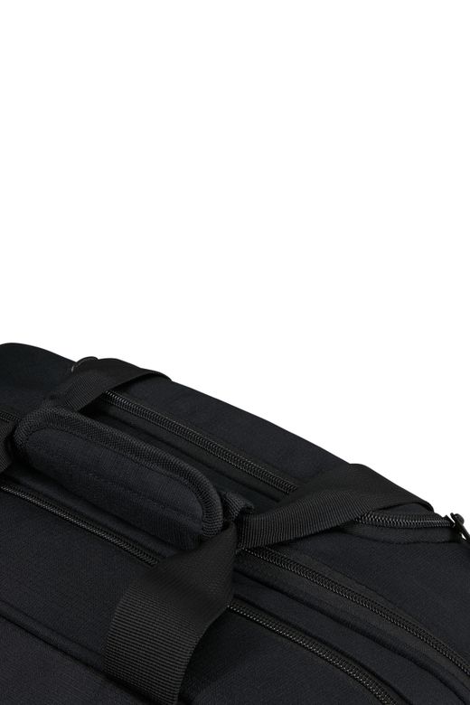 Rolling Tote AT WORK NXT 15,6 "American Tourister 2 ruedas