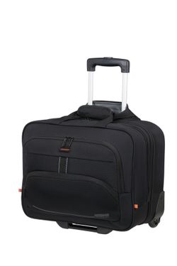 Rolling Tote AT WORK NXT 15,6 "American Tourister 2 ruedas