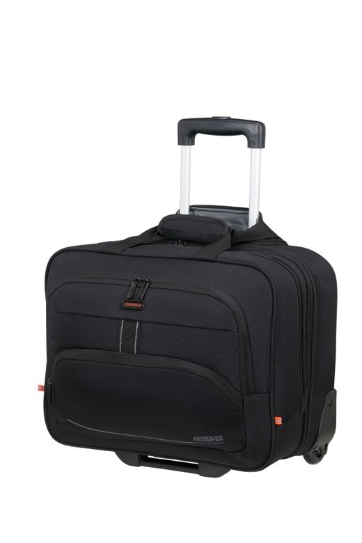 Rolling Tote AT WORK NXT 15,6 "American Tourister 2 ruedas