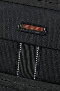 Rolling Tote AT WORK NXT 15,6 "American Tourister 2 ruedas