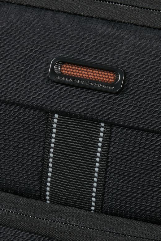 Rolling Tote AT WORK NXT 15,6 "American Tourister 2 ruedas
