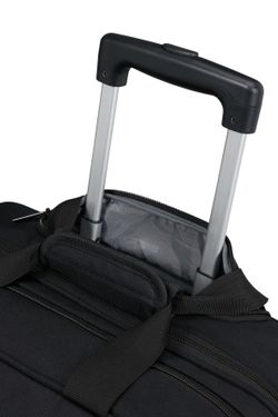 Rolling Tote AT WORK NXT 15,6 "American Tourister 2 ruedas