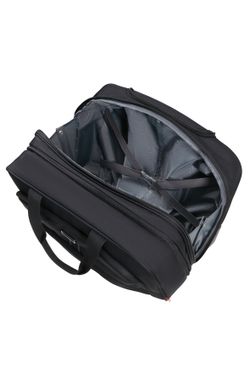 Rolling Tote AT WORK NXT 15,6 "American Tourister 2 ruedas
