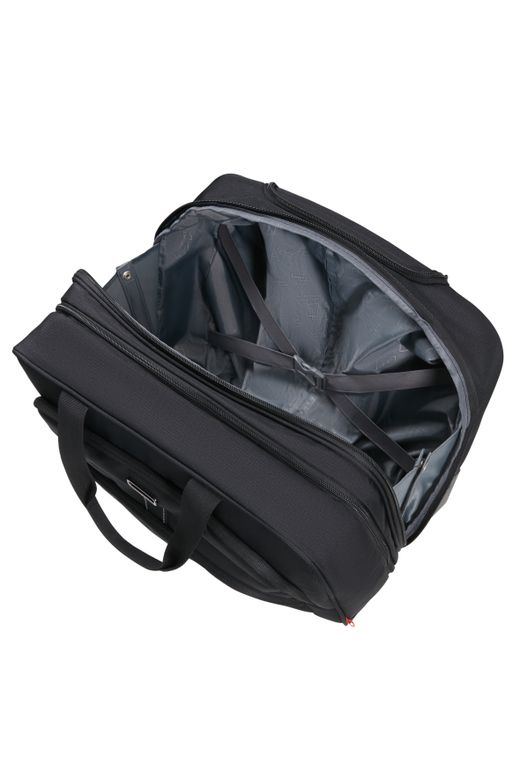 Rolling Tote AT WORK NXT 15,6 "American Tourister 2 ruedas