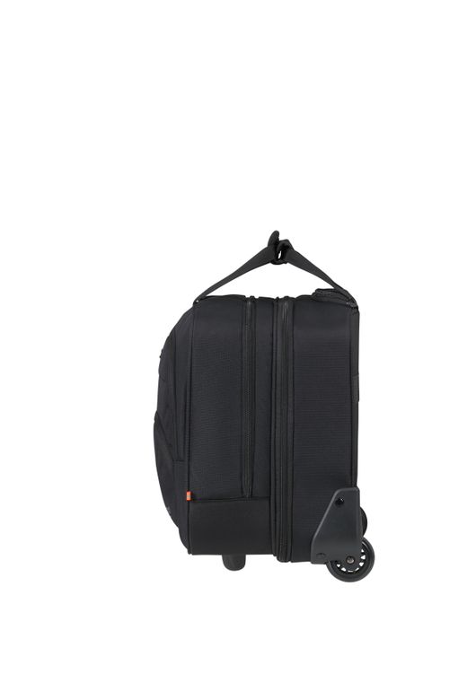 Rolling Tote AT WORK NXT 15,6 "American Tourister 2 ruedas