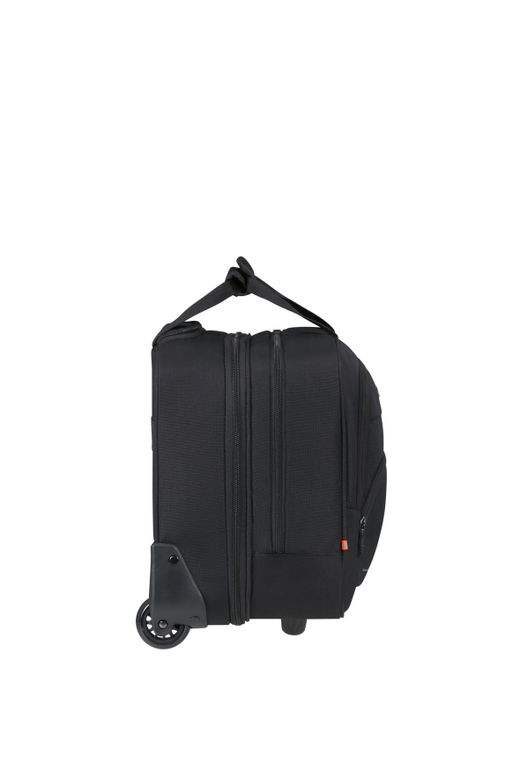 Rolling Tote AT WORK NXT 15,6 "American Tourister 2 ruedas