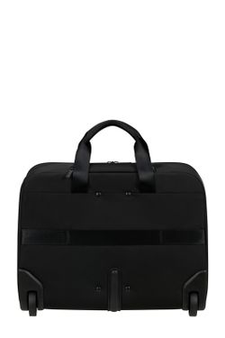 Rolling Tote Con 2 Ruedas Samsonite EVOSIGHT