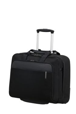 Rolling Tote Con 2 Ruedas Samsonite EVOSIGHT