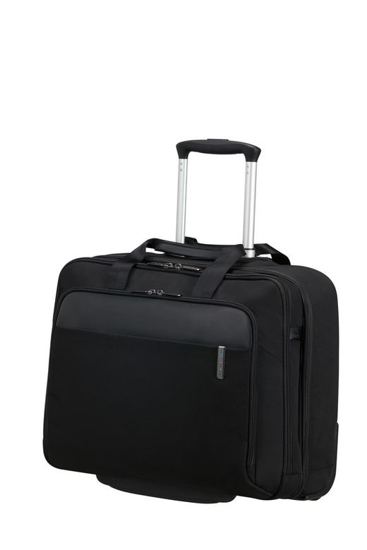 Rolling Tote Con 2 Ruedas Samsonite EVOSIGHT