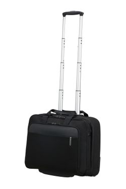 Rolling Tote Con 2 Ruedas Samsonite EVOSIGHT