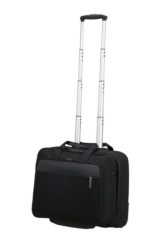Rolling Tote Con 2 Ruedas Samsonite EVOSIGHT