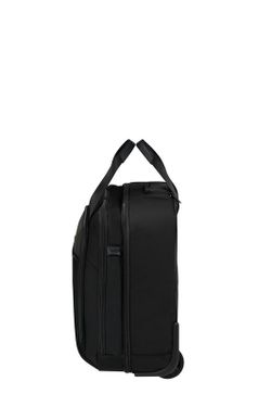 Rolling Tote Con 2 Ruedas Samsonite EVOSIGHT