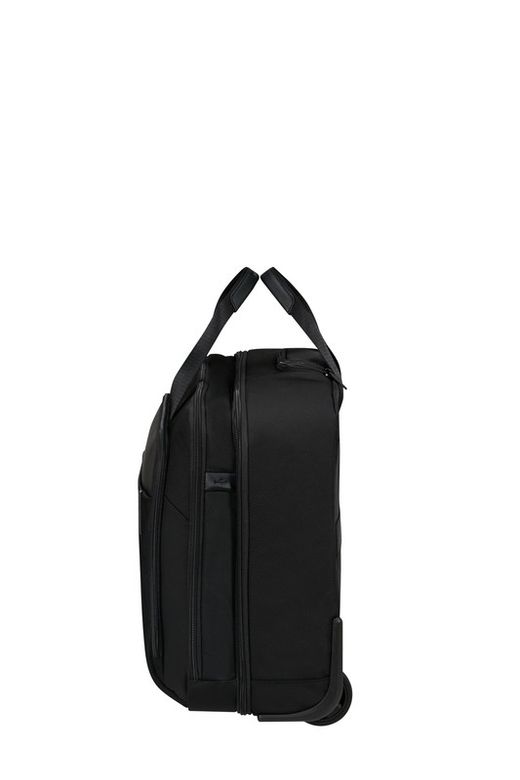 Rolling Tote Con 2 Ruedas Samsonite EVOSIGHT