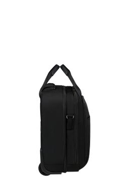 Rolling Tote Con 2 Ruedas Samsonite EVOSIGHT