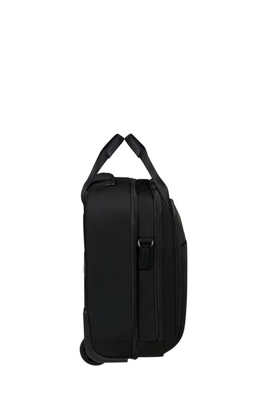 Rolling Tote Con 2 Ruedas Samsonite EVOSIGHT