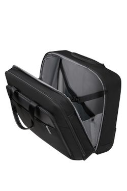 Rolling Tote Con 2 Ruedas Samsonite EVOSIGHT