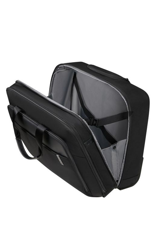 Rolling Tote Con 2 Ruedas Samsonite EVOSIGHT