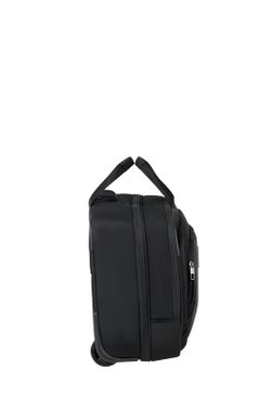 Rolling Tote Con 2 Ruedas Samsonite Guardit 3.0