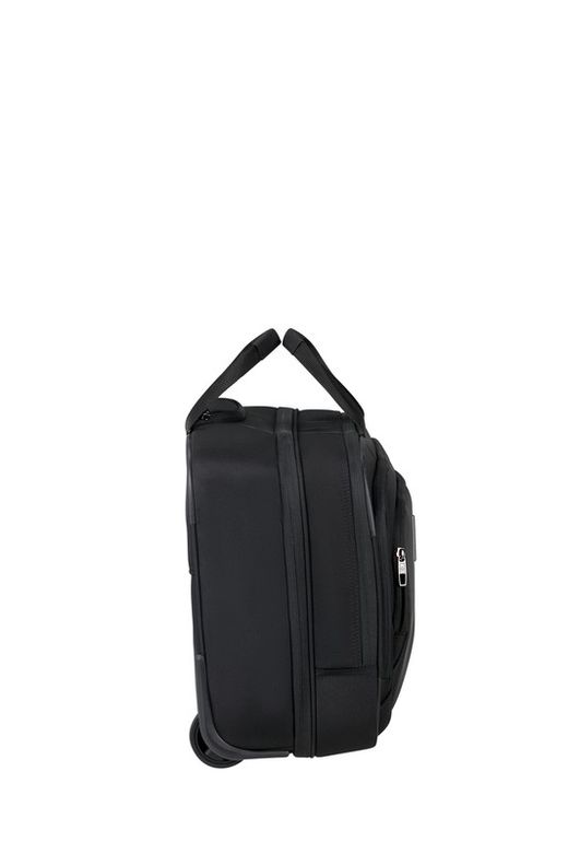 Rolling Tote Con 2 Ruedas Samsonite Guardit 3.0
