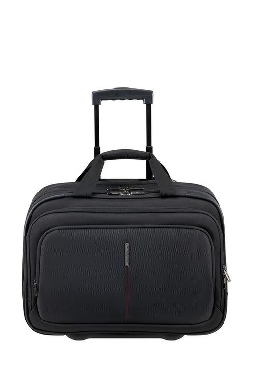 Rolling Tote Con 2 Ruedas Samsonite Guardit 3.0