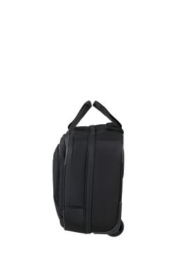 Rolling Tote Con 2 Ruedas Samsonite Guardit 3.0