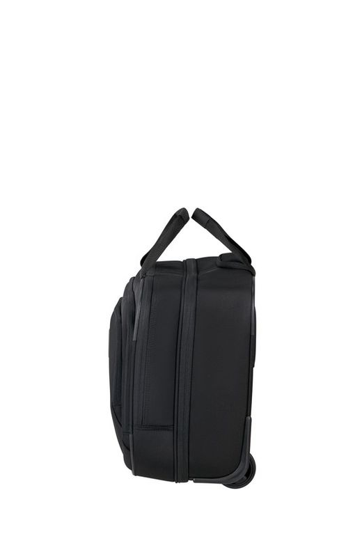 Rolling Tote Con 2 Ruedas Samsonite Guardit 3.0