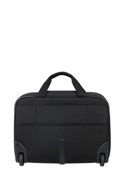 Rolling Tote Con 2 Ruedas Samsonite Guardit 3.0