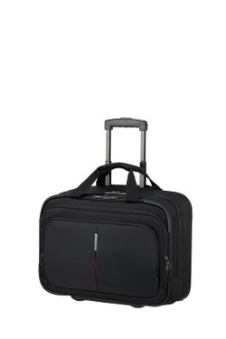 Rolling Tote Con 2 Ruedas Samsonite Guardit 3.0