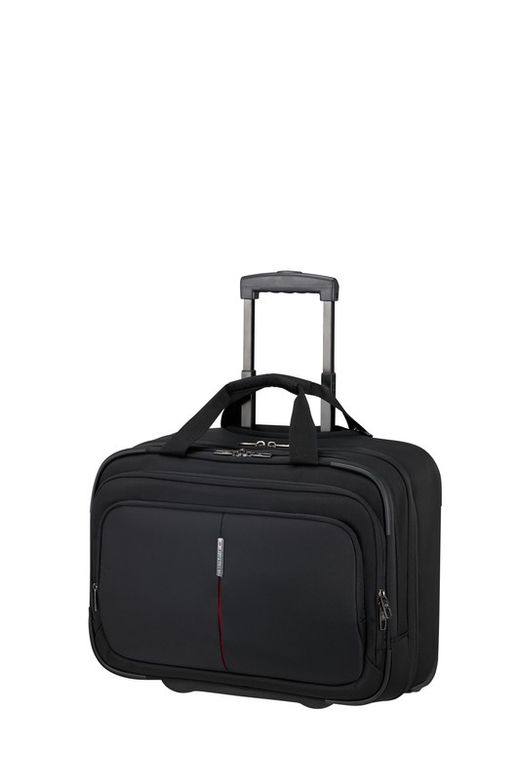 Rolling Tote Con 2 Ruedas Samsonite Guardit 3.0