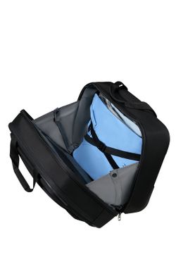 Rolling Tote Con 2 Ruedas Samsonite Guardit 3.0