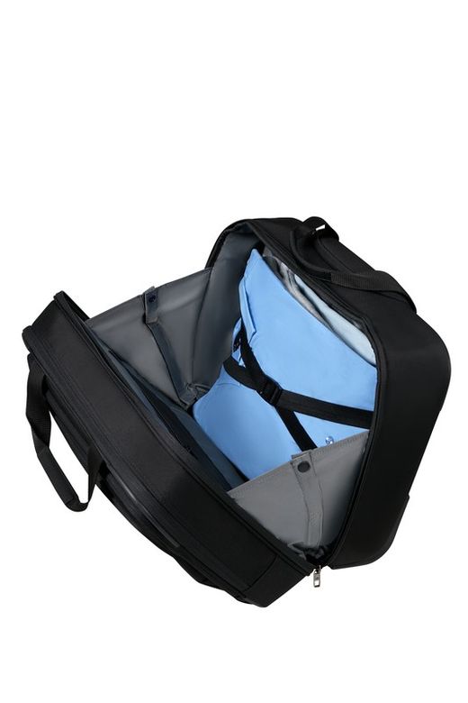 Rolling Tote Con 2 Ruedas Samsonite Guardit 3.0
